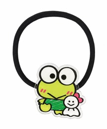 ヘアゴムファッション通販 - ZOZOTOWN