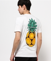 adidas | オリジナルス Tシャツ [ANANAS PHOTO TEE](Tシャツ/カットソー)