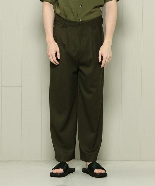 BEAUTY&YOUTH UNITED ARROWS（ビューティーアンドユース