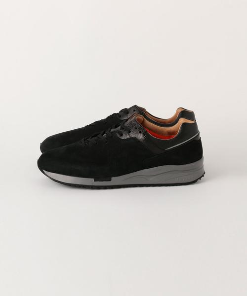 NEW BALANCE（ニューバランス）の「＜new balance（ニューバランス