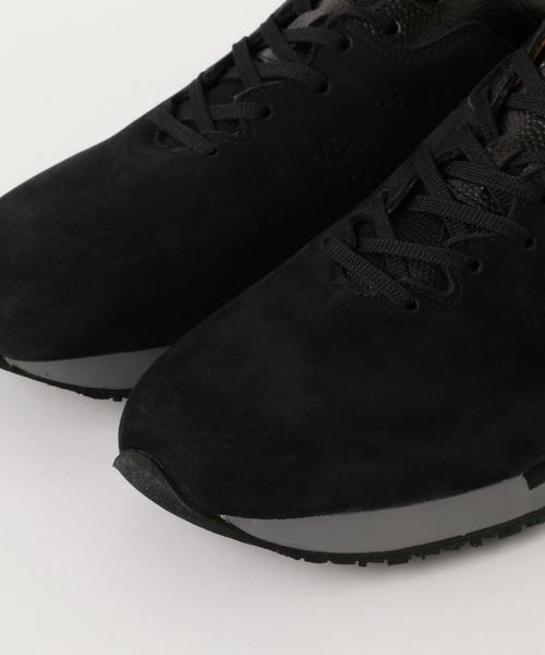 NEW BALANCE（ニューバランス）の「＜new balance
