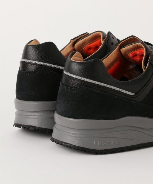 NEW BALANCE（ニューバランス）の「＜new balance（ニューバランス