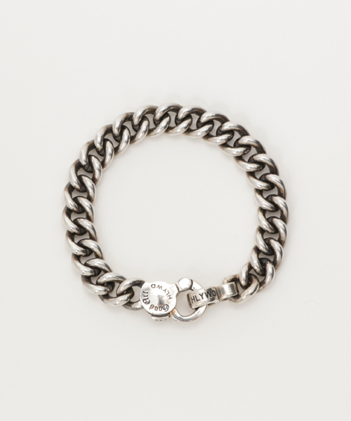 Good Art HLYWD（グッドアートハリウッド）の「Good Art HLYWD （グッドアートハリウッド