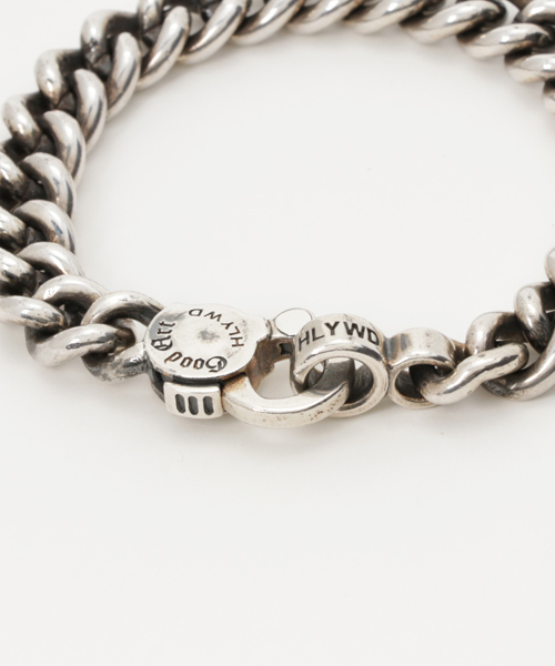 Good Art HLYWD（グッドアートハリウッド）の「Good Art HLYWD （グッドアートハリウッド