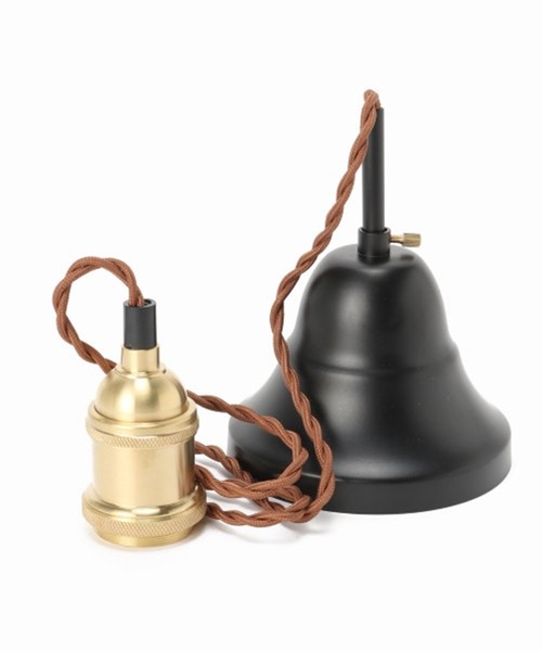 ACME FURNITURE(アクメファニチャー)の「ACDL-121 ペンダントライト(照明・レディース・その他・FREE)」の2枚目の写真