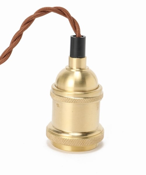 ACME FURNITURE(アクメファニチャー)の「ACDL-121 ペンダントライト(照明・レディース・その他・FREE)」の4枚目の写真