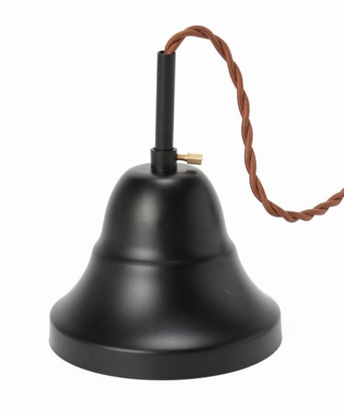 ACME FURNITURE(アクメファニチャー)の「ACDL-121 ペンダントライト(照明・レディース・その他・FREE)」の5枚目の写真