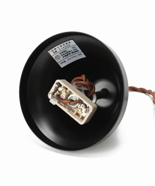 ACME FURNITURE(アクメファニチャー)の「ACDL-121 ペンダントライト(照明・レディース・その他・FREE)」の6枚目の写真