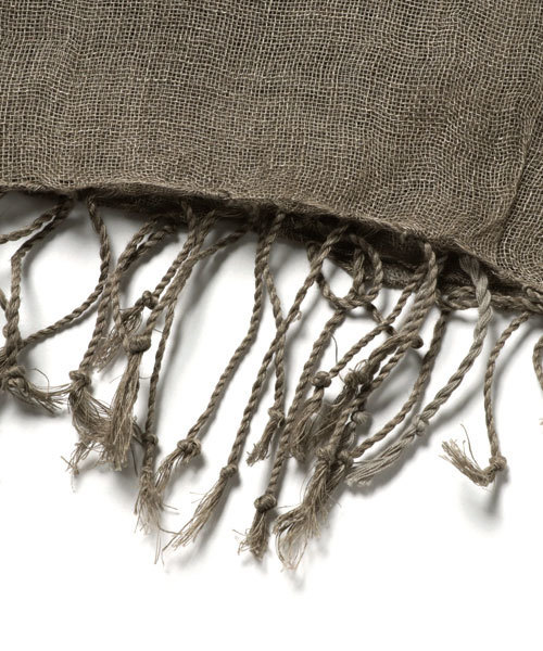 GlenPrince グレンプリンス ストール シップス GlenPrince グレンプリンス ストール シップス 楽天市場】Glen