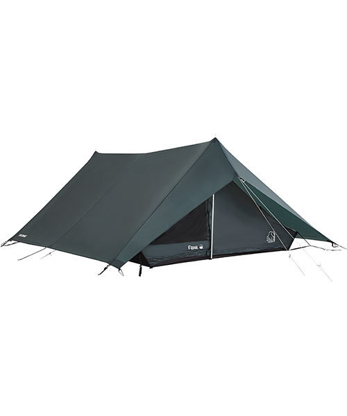適切な価格 アプシスセット ファクシー2/4 ノルディスク NORDISK 新品