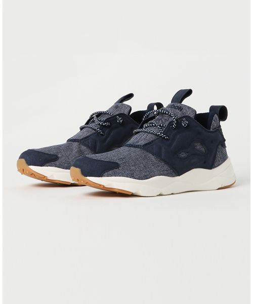 reebok furylite refine