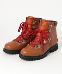 Timberland ティンバーランド　ブーツ Timberland（ティンバーランド）の「＜Vintage collection