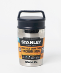STANLEY(スタンレー)の「食器/キッチン(グラス/マグカップ/タンブラー)」