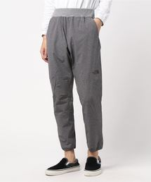 THE NORTH FACE | ザ・ノース・フェイス メンズストレッチナイロンパンツ / トレーニングリブパンツ(その他パンツ)