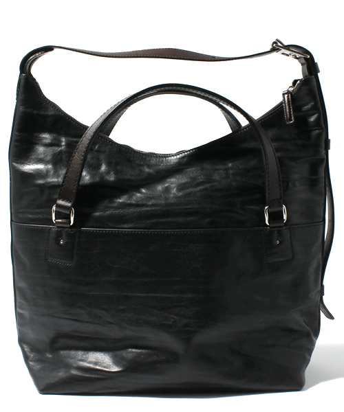 NANO universe（ナノユニバース）の「Daniel & Bob（ダニエル＆ボブ