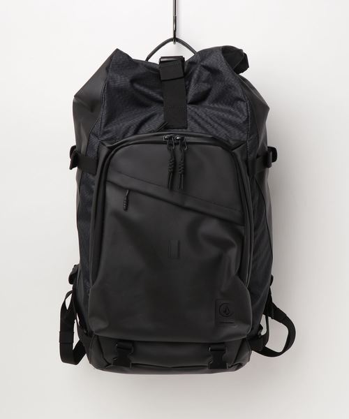 volcom mod tech dry bolsa