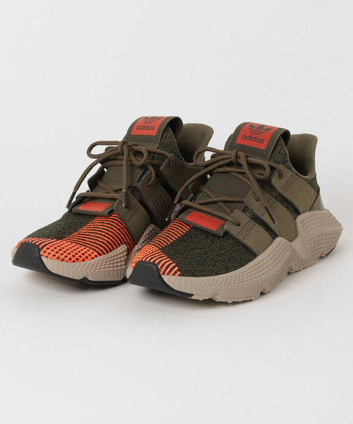 prophere cq2127
