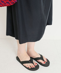 journal standard L'essage | 【RainbowSandal/レインボーサンダル】 SINGLE LAYER PREMIER(ビーチサンダル)