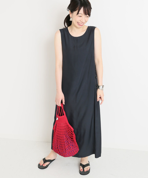 journal standard L'essage（ジャーナルスタンダードレサージュ）の「【RainbowSandal/レインボーサンダル】 SINGLE LAYER PREMIER（ビーチサンダル・レディース・ブラック/アイボリー・SMALL/MEDIUM/LARGE）」の13枚目の写真