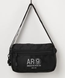 VENCEEXCHANGE | 横長ショルダーAR9(ショルダーバッグ)