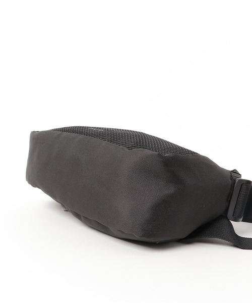 VENCEEXCHANGE（ヴァンスエクスチェンジ）の「横長ショルダーバッグ AR9（ショルダーバッグ・レディース・オレンジ/その他31/その他32/ブラック・FREE）」の8枚目の写真