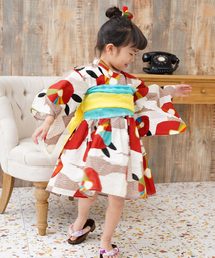 ���߁i���J�^�j�́u���߃h���X3�_�Z�b�g�@�Ђ悱���X�i���߁j�v