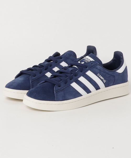 mens campus adidas