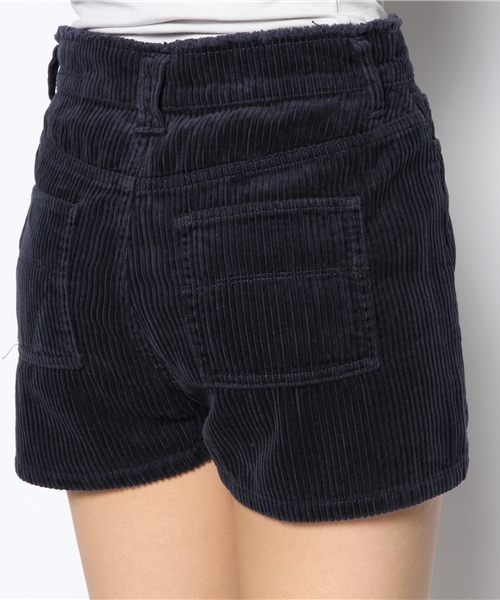 Kastane（カスタネ）の「【Kastane】コーデュロイSPT（その他パンツ・レディース・ライトベージュ/ダークグリーン/オレンジ/ネイビー・MEDIUM/SMALL/LARGE/X-SMALL）」の8枚目の写真