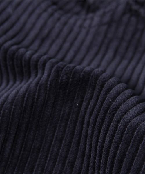 Kastane（カスタネ）の「【Kastane】コーデュロイSPT（その他パンツ・レディース・ライトベージュ/ダークグリーン/オレンジ/ネイビー・MEDIUM/SMALL/LARGE/X-SMALL）」の11枚目の写真