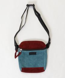 B'2nd（ビーセカンド）の「master-piece（マスターピース）Revise/ショルダーバック（トートバッグ）」