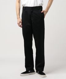 Carhartt WIP | MASTER PANT(チノパンツ)