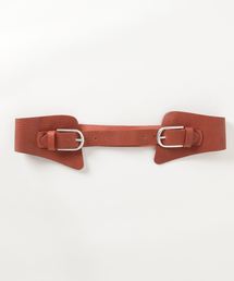 TELA�i�e���j�́u�yTELA(�e��)�z�_�u���o�b�N���x���g�i�x���g�j�v