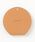 RAYAN�i�������j�́u���U�[�~���[/#HG-010�i�苾/���C�N�~���[�j�v�b�L������