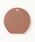 RAYAN�i�������j�́u���U�[�~���[/#HG-010�i�苾/���C�N�~���[�j�v�b���J