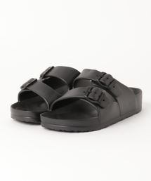 IGNIO | コンフォサンダル(サンダル)