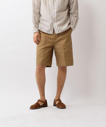 Steven Alan | ＜Steven Alan＞ DRL SHORT PANTS-BOLD/ショートパンツ(その他パンツ)