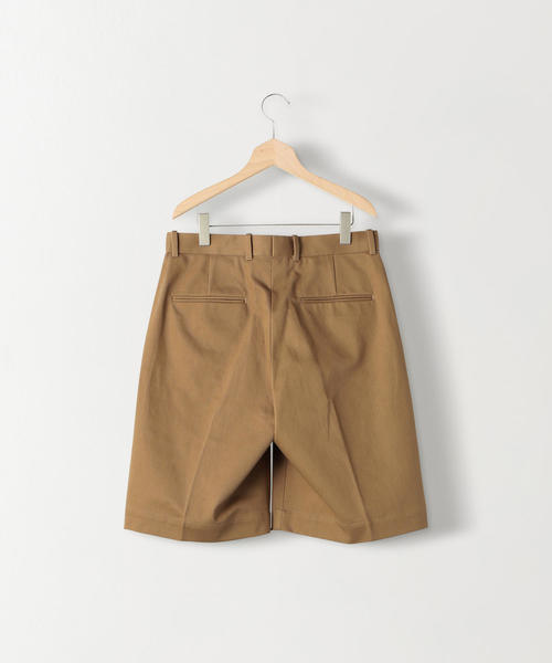Steven Alan（スティーブンアラン）の「＜Steven Alan＞ DRL