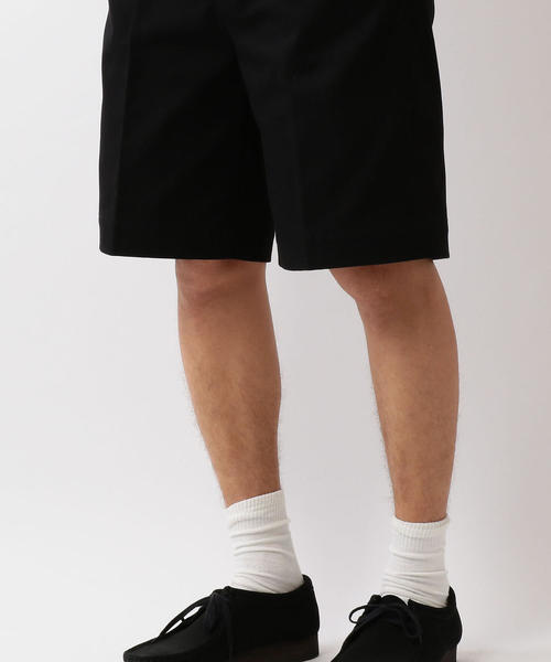 STEVEN ALAN ショートブーツ スティーブンアランのブーツの商品一覧｜ユナイテッドアローズ