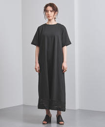 UNITED ARROWS（ユナイテッドアローズ）の「＜STYLE for LIVING