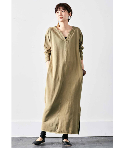 MEDE19F(メデジュウキュウ)の「MEDE19F Vカットバブーシュ(パンプス・レディース・ブラック/アイボリー/カーキ/シルバー・SMALL/MEDIUM/LARGE/X-LARGE)」の10枚目の写真