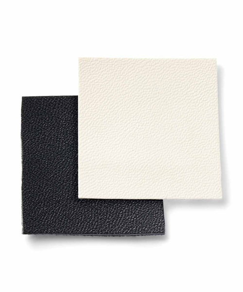 MEDE19F(メデジュウキュウ)の「MEDE19F Vカットバブーシュ(パンプス・レディース・ブラック/アイボリー/カーキ/シルバー・SMALL/MEDIUM/LARGE/X-LARGE)」の14枚目の写真