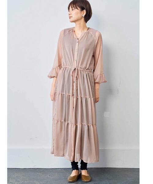 MEDE19F(メデジュウキュウ)の「MEDE19F Vカットバブーシュ(パンプス・レディース・ブラック/アイボリー/カーキ/シルバー・SMALL/MEDIUM/LARGE/X-LARGE)」の19枚目の写真