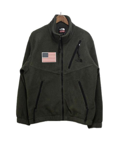Supreme シュプリーム ノースフェイス アンタークティカ ジャケット 楽天市場】シュプリーム アンタークティカ ノースフェイスの通販