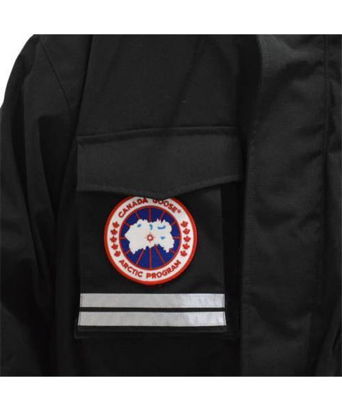 ブランド古着】スノーマントラ マウンテン ダウン ジャケット 9501M