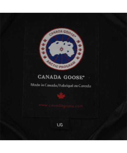 ブランド古着】スノーマントラ マウンテン ダウン ジャケット 9501M