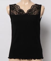 前後２ＷＡＹテレコレースランニング