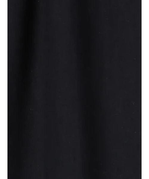 CRAFT STANDARD BOUTIQUE(クラフトスタンダードブティック)の「麻混 イージーワイドパンツ●☆(その他パンツ・レディース・ベージュ/ネイビー/カーキ・M/L)」の14枚目の写真