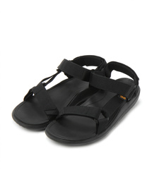 【TEVA/テバ】TERRA FLOAT[MEN] / LAKOLE