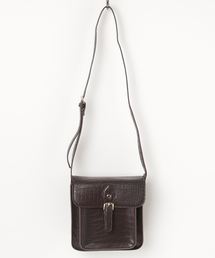 archives | 合皮スクエアショルダー(ショルダーバッグ)