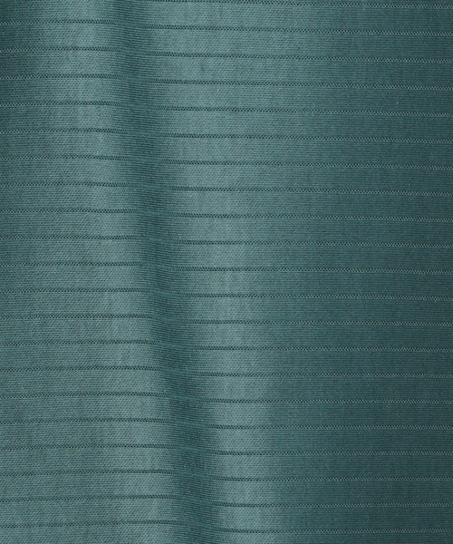 Tiara（ティアラ）の「ボートVネックリブトップス（Tシャツ/カットソー・レディース・ブラック/グリーン/グレー系その他・FREE）」の13枚目の写真